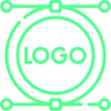 Webdesign - Logo-Design