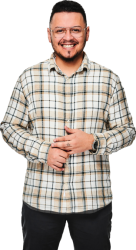 Gruender Christian Castro