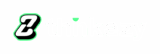 thinkeazy white logo